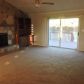 11092 Hunters Ln, Hampton, GA 30228 ID:15278818