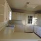 11092 Hunters Ln, Hampton, GA 30228 ID:15278822