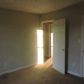 11092 Hunters Ln, Hampton, GA 30228 ID:15278825