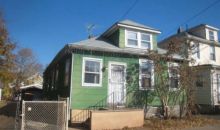 175 Suydam St New Brunswick, NJ 08901