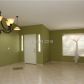 1710 Eagle View Way, North Las Vegas, NV 89032 ID:15305362