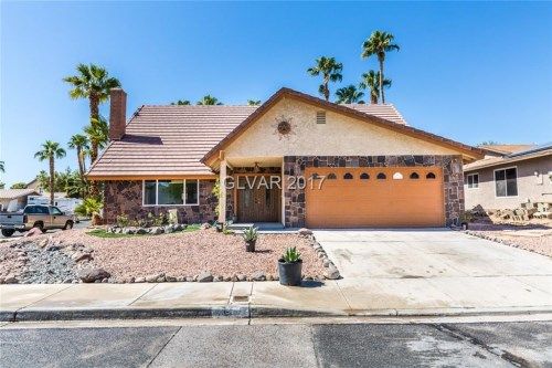 5161 Shadow Hill Drive, Las Vegas, NV 89120