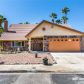 5161 Shadow Hill Drive, Las Vegas, NV 89120 ID:15091681