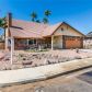 5161 Shadow Hill Drive, Las Vegas, NV 89120 ID:15091682