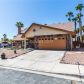 5161 Shadow Hill Drive, Las Vegas, NV 89120 ID:15091683