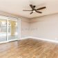 5161 Shadow Hill Drive, Las Vegas, NV 89120 ID:15091689