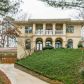 510 Hunters Crossing Dr NE, Atlanta, GA 30328 ID:15311054