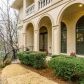 510 Hunters Crossing Dr NE, Atlanta, GA 30328 ID:15311056