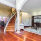 510 Hunters Crossing Dr NE, Atlanta, GA 30328 ID:15311057