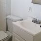 1952 Leona Street, Las Vegas, NV 89106 ID:15320016