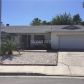 3581 Cherokee Avenue, Las Vegas, NV 89121 ID:15011733