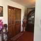 3581 Cherokee Avenue, Las Vegas, NV 89121 ID:15011734