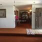 3581 Cherokee Avenue, Las Vegas, NV 89121 ID:15011735