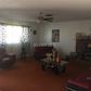 3581 Cherokee Avenue, Las Vegas, NV 89121 ID:15011736