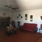 3581 Cherokee Avenue, Las Vegas, NV 89121 ID:15011737