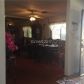 3581 Cherokee Avenue, Las Vegas, NV 89121 ID:15011738