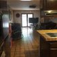 3581 Cherokee Avenue, Las Vegas, NV 89121 ID:15011740