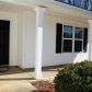 1303 Manning Way, Monroe, GA 30656 ID:15319465