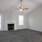 1303 Manning Way, Monroe, GA 30656 ID:15319466