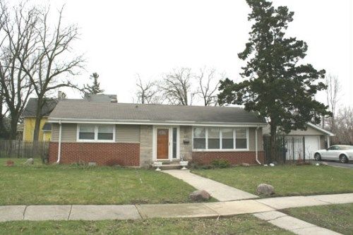 3N555 Wilson St, Elmhurst, IL 60126