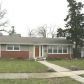 3N555 Wilson St, Elmhurst, IL 60126 ID:15266702