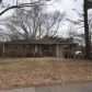 140 22nd St, Bessemer, AL 35023 ID:15277612