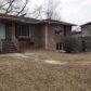 140 22nd St, Bessemer, AL 35023 ID:15277613