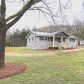 123 Pioneer Dr SE, Calhoun, GA 30701 ID:15289888