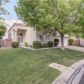 1528 Emerald Peak Avenue, Henderson, NV 89012 ID:15082781