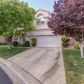 1528 Emerald Peak Avenue, Henderson, NV 89012 ID:15082782