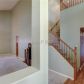 1528 Emerald Peak Avenue, Henderson, NV 89012 ID:15082783