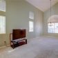 1528 Emerald Peak Avenue, Henderson, NV 89012 ID:15082784