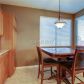 1528 Emerald Peak Avenue, Henderson, NV 89012 ID:15082787