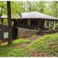 1359 Sautee Trl, Sautee Nacoochee, GA 30571 ID:15157073