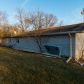 19310 Manor Church Rd, Boonsboro, MD 21713 ID:15269549