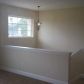 8724 Moss Hill Dr, Clermont, GA 30527 ID:15287354