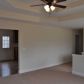 8724 Moss Hill Dr, Clermont, GA 30527 ID:15287355