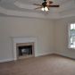 8724 Moss Hill Dr, Clermont, GA 30527 ID:15287356