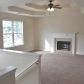 8724 Moss Hill Dr, Clermont, GA 30527 ID:15287358