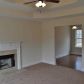 8724 Moss Hill Dr, Clermont, GA 30527 ID:15287359