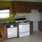 433 Birmensdorf Dr, San Marcos, TX 78666 ID:15301604