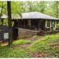 1359 Sautee Trl, Sautee Nacoochee, GA 30571 ID:15157074