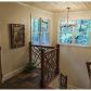 1359 Sautee Trl, Sautee Nacoochee, GA 30571 ID:15157076