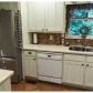 1359 Sautee Trl, Sautee Nacoochee, GA 30571 ID:15157081