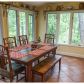 1359 Sautee Trl, Sautee Nacoochee, GA 30571 ID:15157082