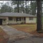 2419 Paden St, Jackson, MS 39204 ID:15262821