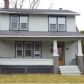 643 Nashoba Ave, Columbus, OH 43223 ID:15267776