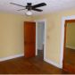 643 Nashoba Ave, Columbus, OH 43223 ID:15267778