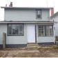 643 Nashoba Ave, Columbus, OH 43223 ID:15267779