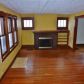 643 Nashoba Ave, Columbus, OH 43223 ID:15267781